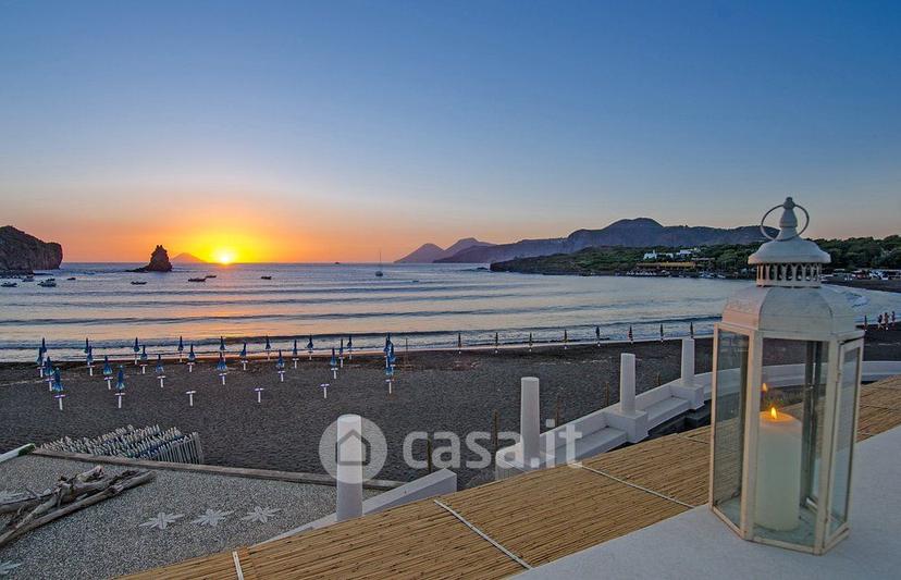 Bilocale in Porto di Ponente — foto 5 di 16