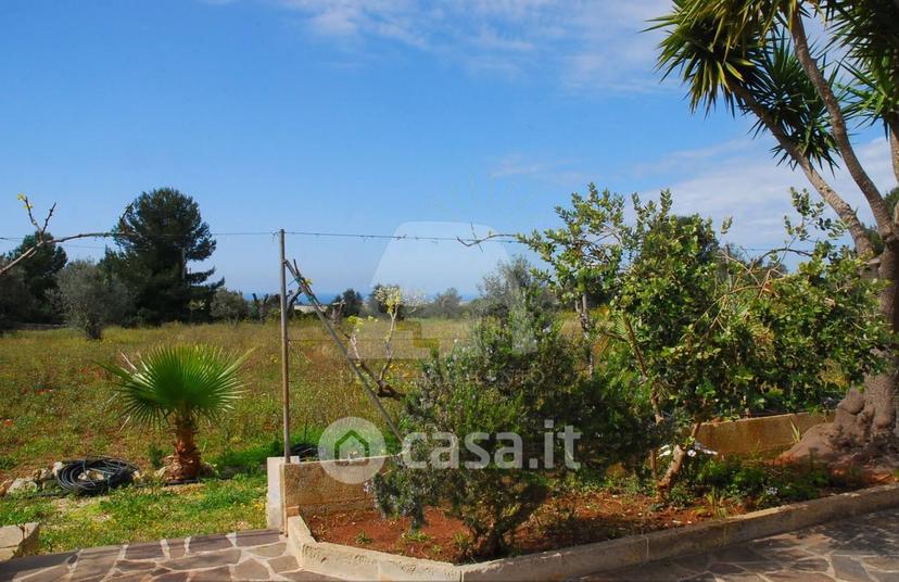 Villa in Contrada Cantarossi — foto 29 di 44
