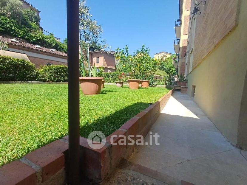Quadrilocale in Via Vincenzo Gioberti — foto 17 di 36