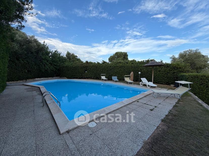 Villa in Sa Murta Bianca — foto 2 di 16