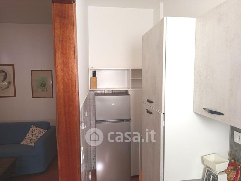 Bilocale in Via alla Rovere 15 — foto 21 di 36