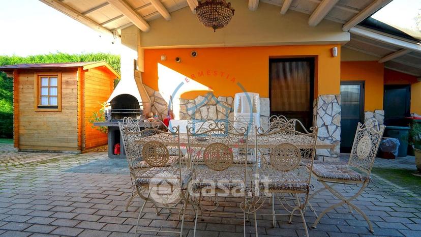 Villa in Via Roma — foto 57 di 58