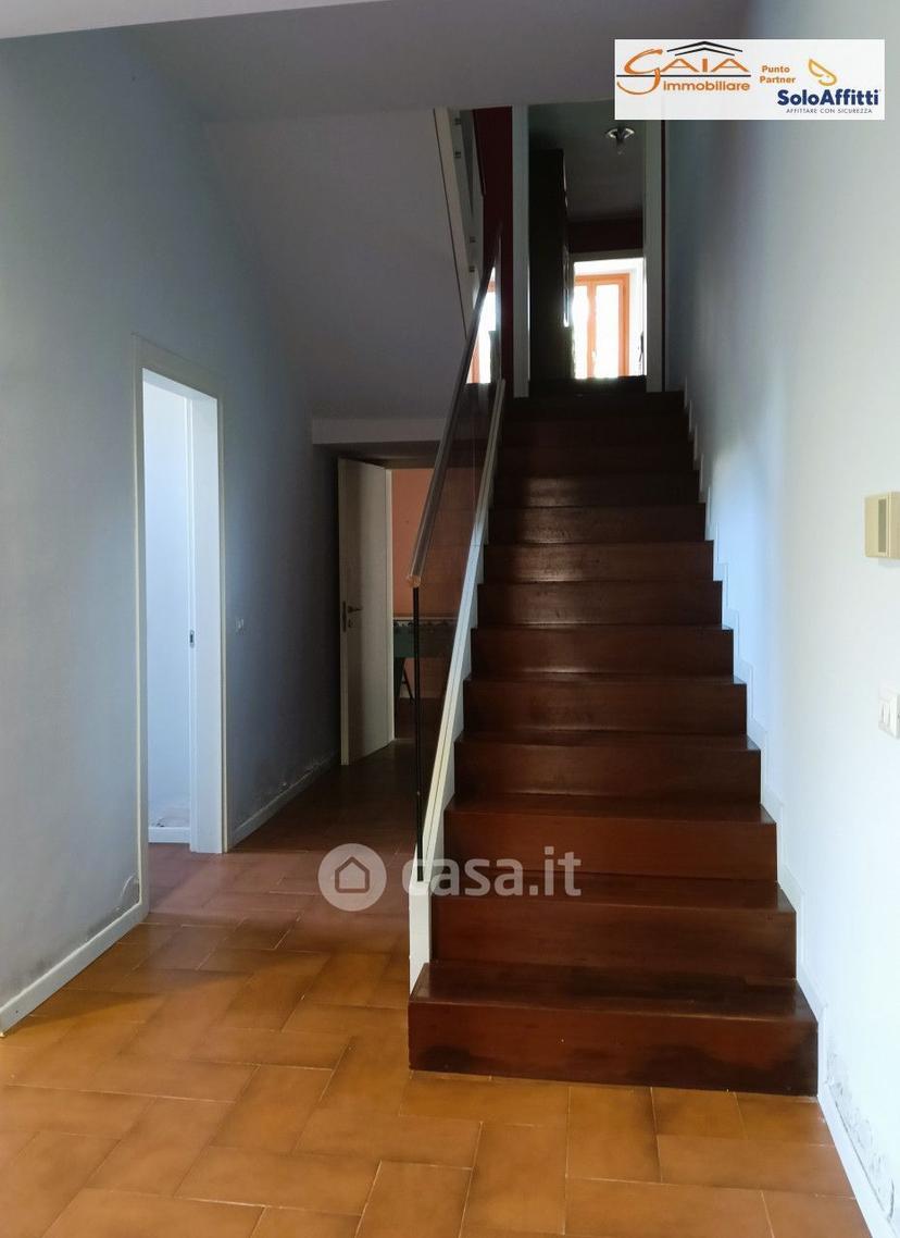 Villa in Via A. Gramsci 46 — foto 43 di 53