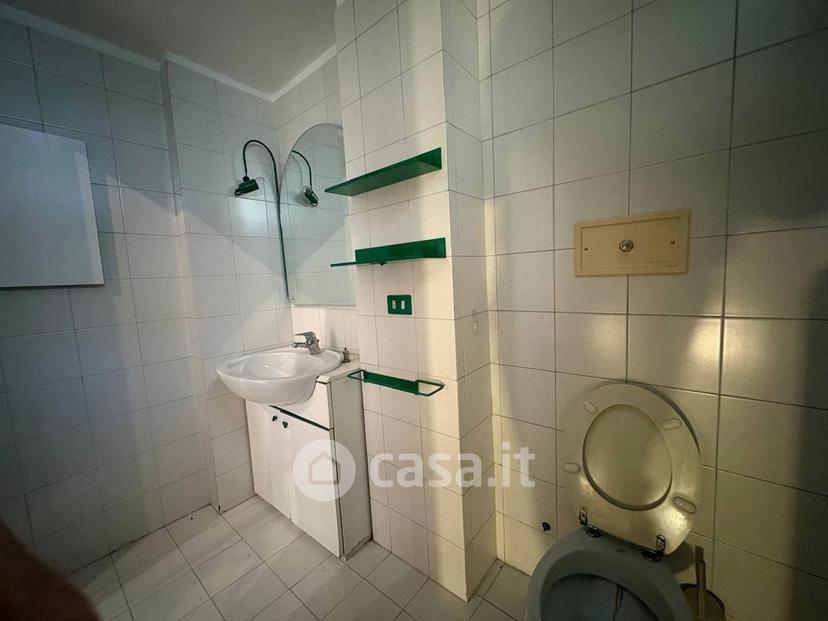 Villa in Via Vittorio Alfieri 2 — foto 37 di 78