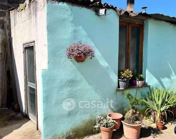 Appartamento in Via Iosto 8 — foto 25 di 30