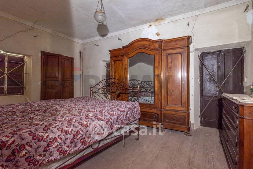Appartamento in Via Cesare Battisti 12 — foto 46 di 58