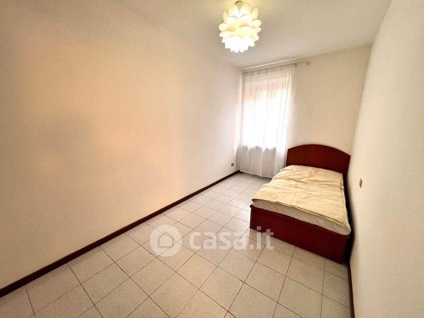 Appartamento in Via Belvedere — foto 13 di 27
