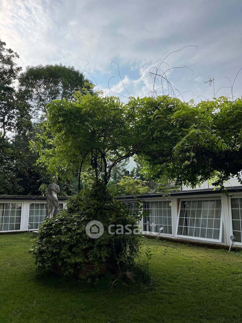 Appartamento in Vicolo Dotti 5 — foto 20 di 57