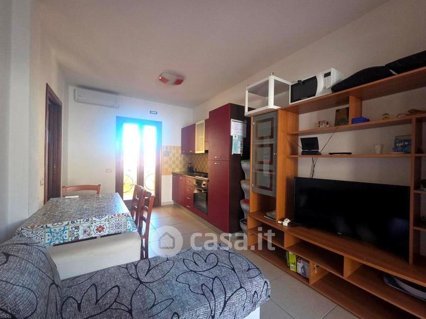 Bilocale in Via Peppino Mereu — foto 9 di 17