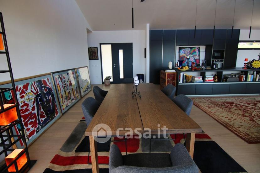 Villa in Contrada Torre — foto 101 di 104