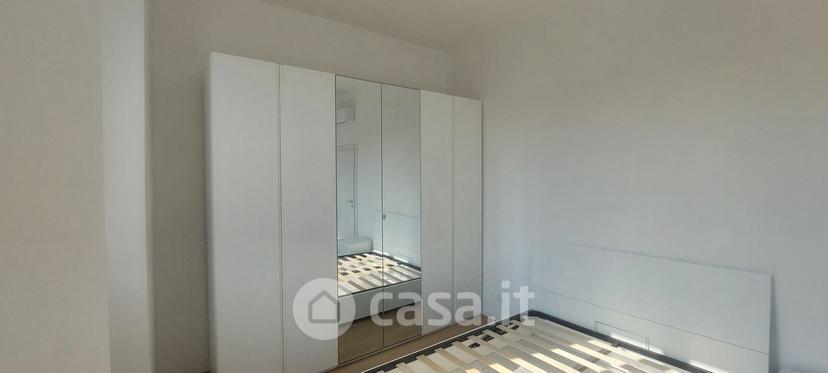 Trilocale in Via Risorgimento 2 — foto 12 di 29
