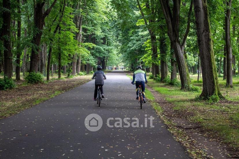 Trilocale in Via G. Cimabue 69 — foto 12 di 21