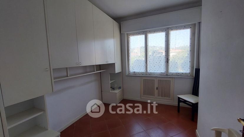 Trilocale in Via Sottana alla Foce 8 — foto 30 di 38