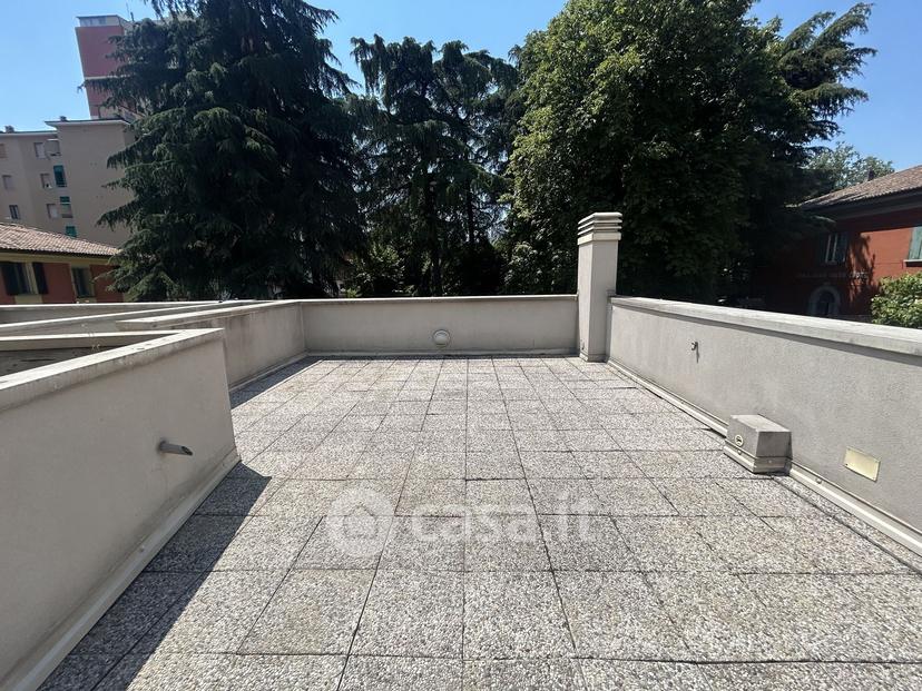 Bilocale in Via Raffaele Bombelli 66 — foto 16 di 18