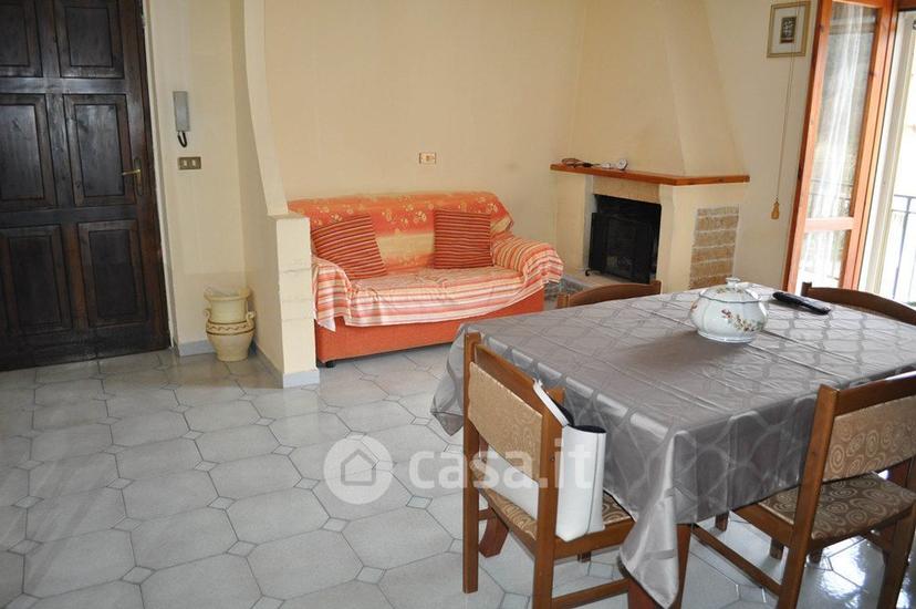 Appartamento in Via Vincenzo Guaragna 5 /4 — foto 13 di 30