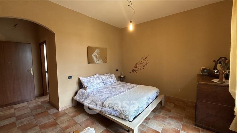 Villa in Località Poggio del Papa — foto 9 di 40