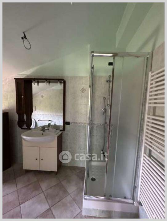 Appartamento in Piazza Cesare Battisti — foto 6 di 32