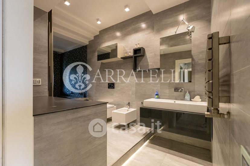 Villa in Strada del Tirreno — foto 2 di 29