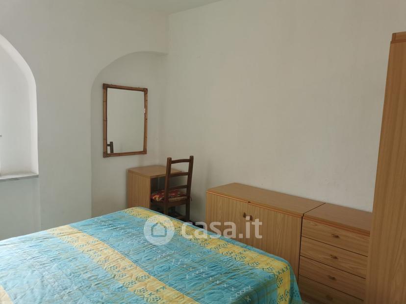 Trilocale in Via San Giuseppe 10 — foto 8 di 13