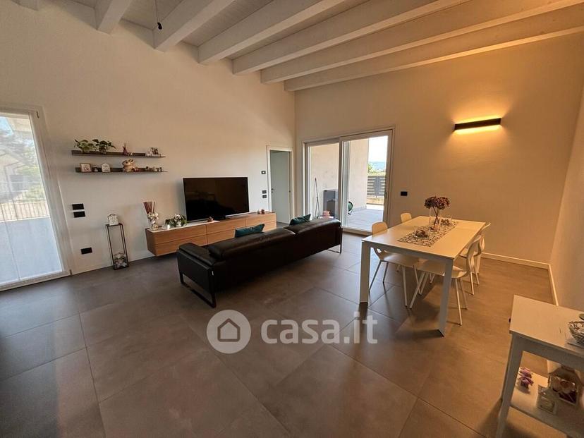 Villa in Strada Santa Caterina 1 /b — foto 17 di 47