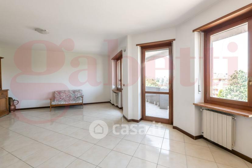 Appartamento in Via XXV Aprile 118 — foto 9 di 41