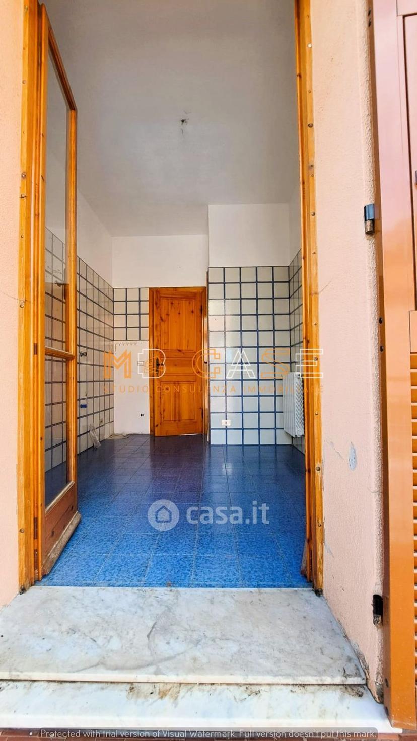 Quadrilocale in Moglio — foto 13 di 70