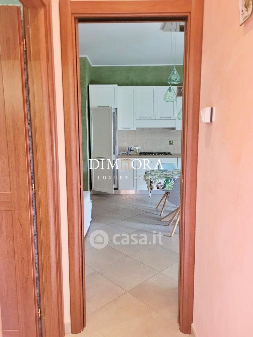Bilocale in Via Dante Alighieri — foto 3 di 9