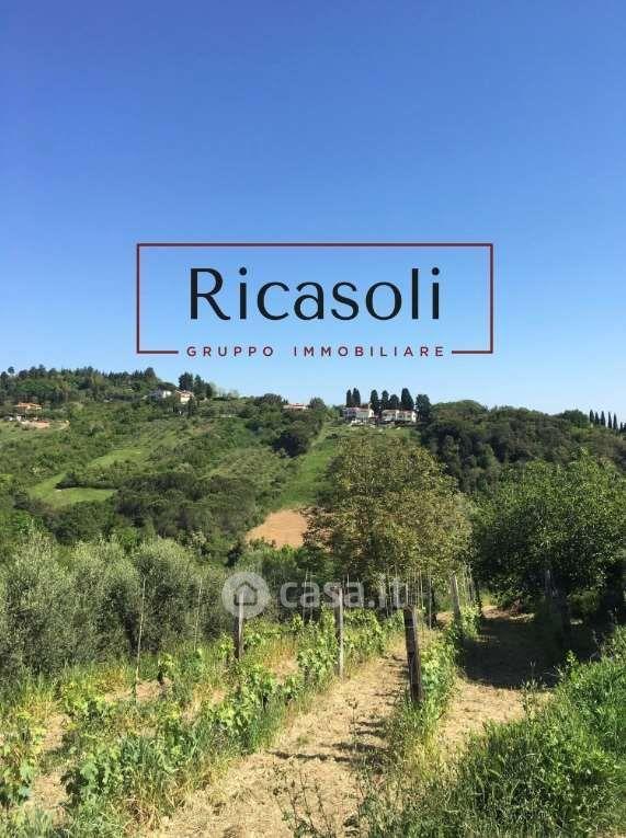 Bilocale in Via Provinciale Valle Benedetta 38 — foto 12 di 24
