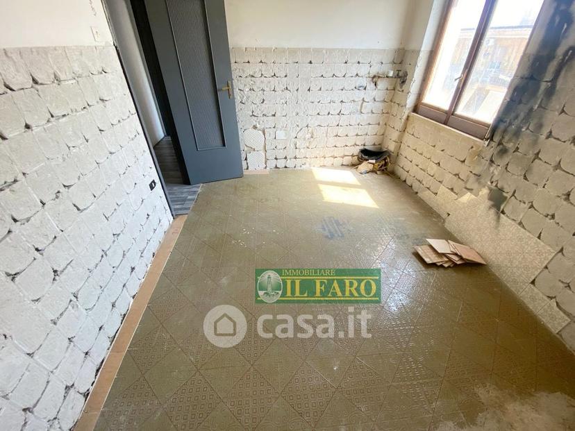 Quadrilocale in Piazza Antonio Gramsci — foto 9 di 12