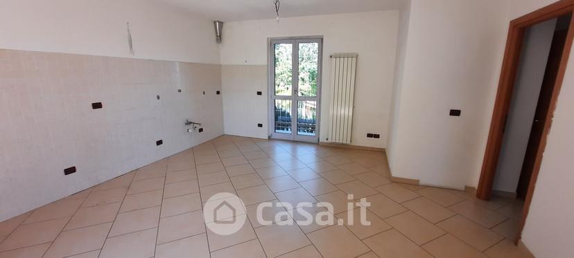 Trilocale in Contrada Barbone — foto 8 di 20
