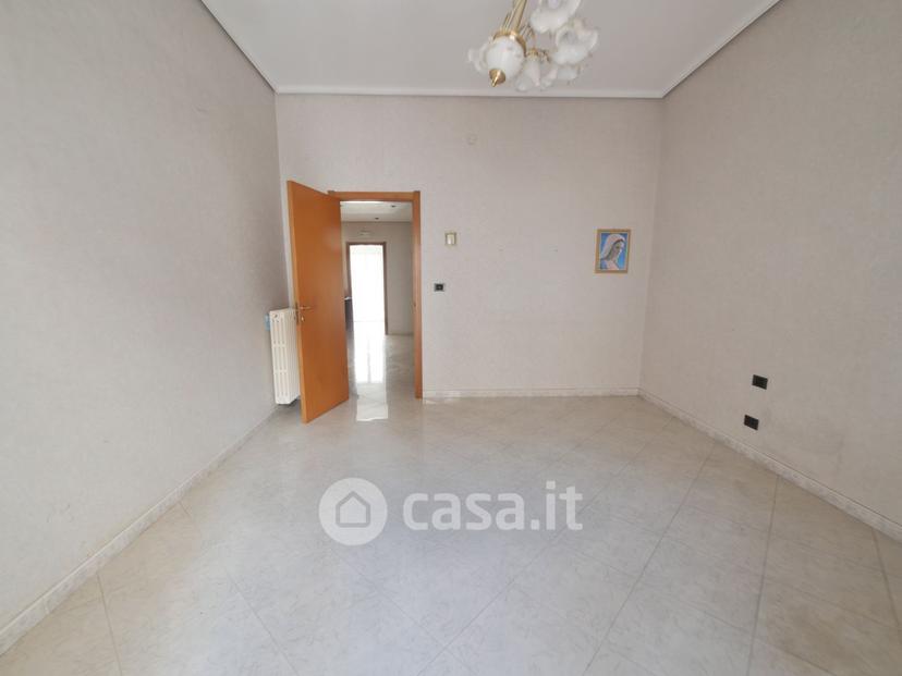 Appartamento in Via del Serbatoio — foto 19 di 22