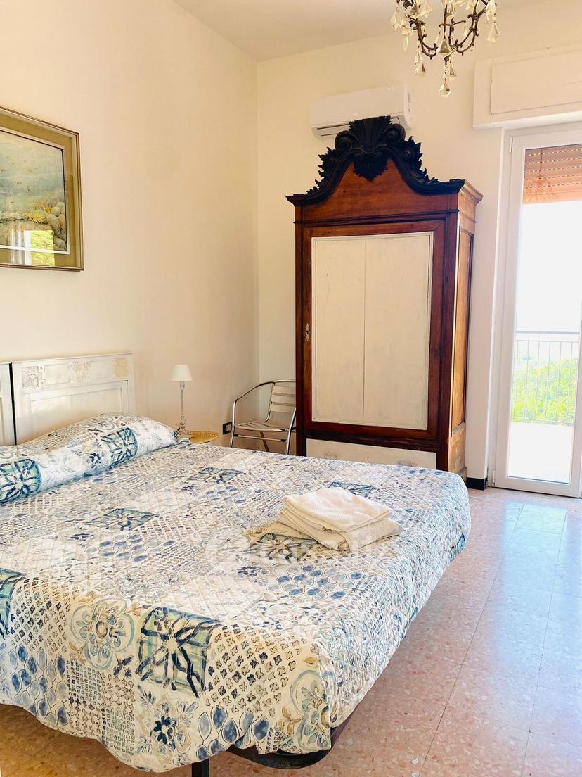 Villa in Via Fratelli Aristide E Alduino Castellini 8 — foto 33 di 49