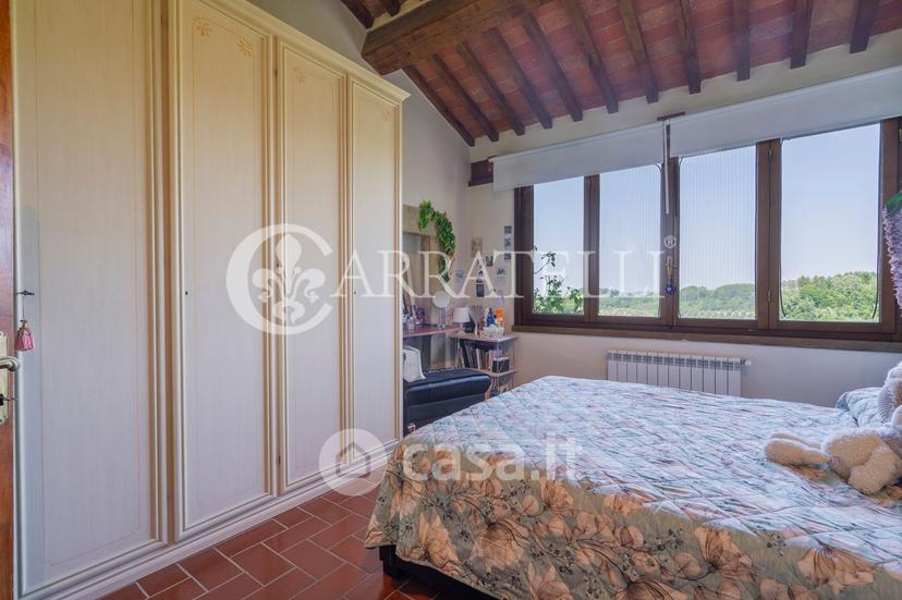 Villa in Sp46 18 — foto 47 di 48