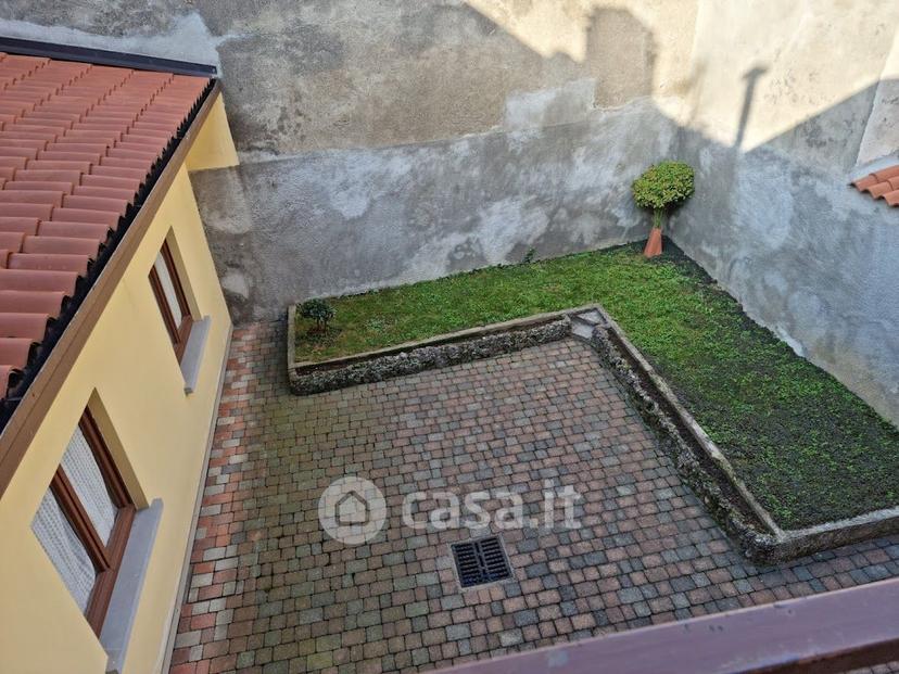 Trilocale in Piazza Solferino 6 — foto 9 di 26