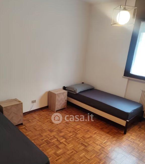 Appartamento in Via Giacomo Matteotti — foto 2 di 3