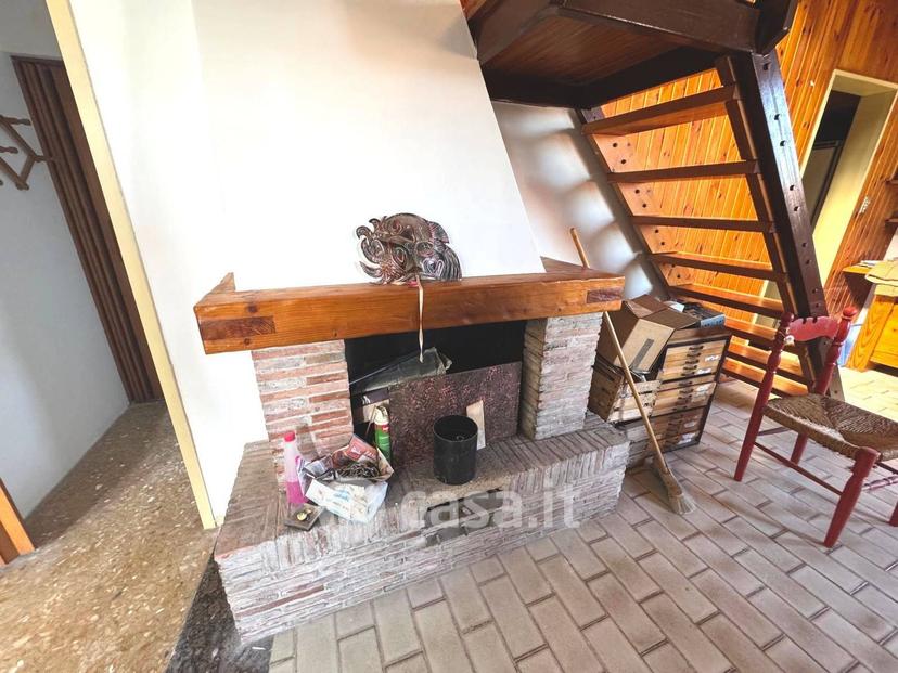 Appartamento in Fondamenta dei Vetrai — foto 12 di 20