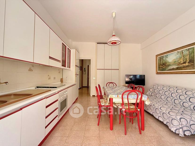 Bilocale in Via Don Giovanni Minzoni — foto 19 di 26