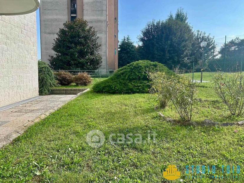 Bilocale in Via Pietro Torrione 12 — foto 20 di 23