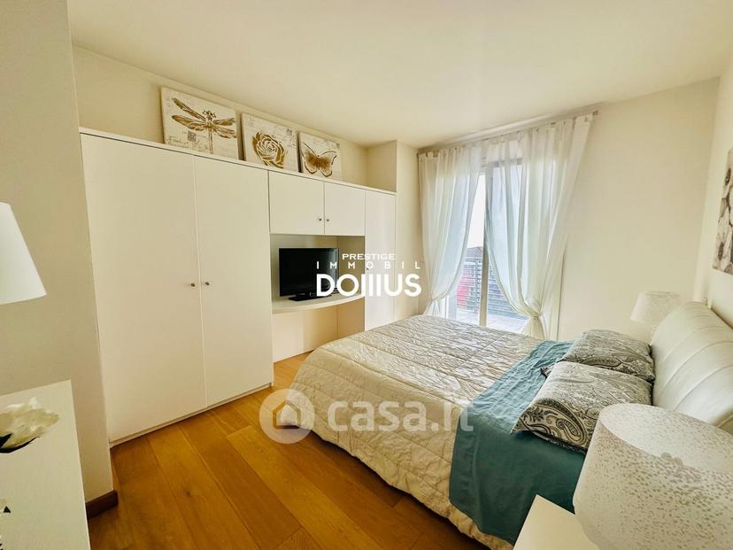Quadrilocale in Viale Cavour — foto 4 di 30