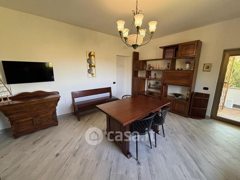 Bilocale in Strada Comunale San Filippo 98