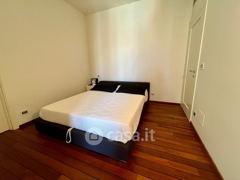 Appartamento in Via Roccasterone 8 — foto 23 di 36