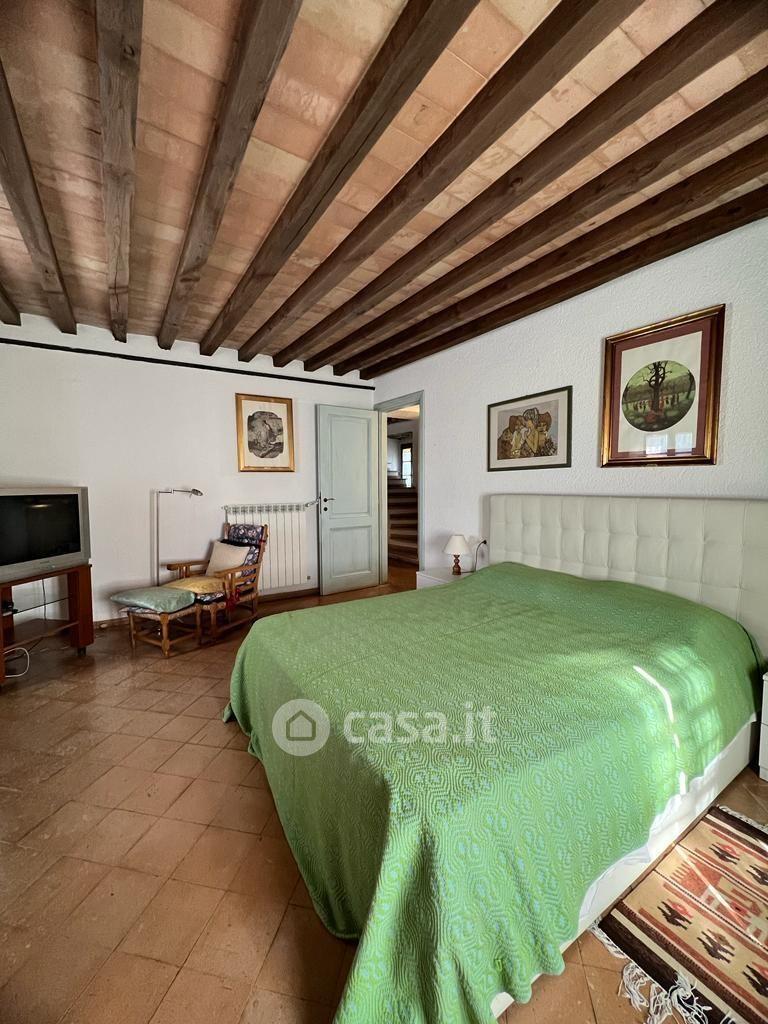 Villa in Strada Provinciale — foto 37 di 42