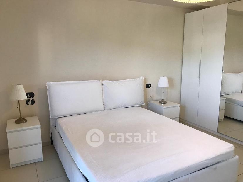 Quadrilocale in Lungosabato Riccardo Bacchelli — foto 8 di 12