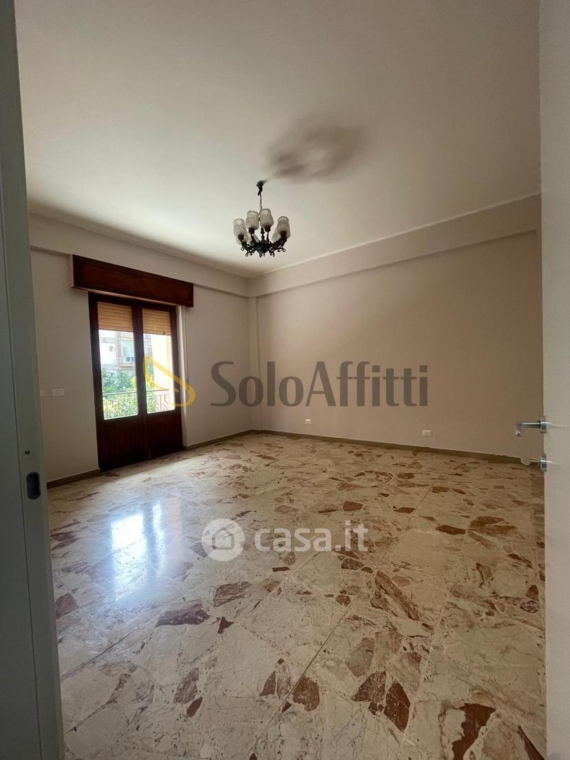 Trilocale in Via Ecce Homo — foto 7 di 14