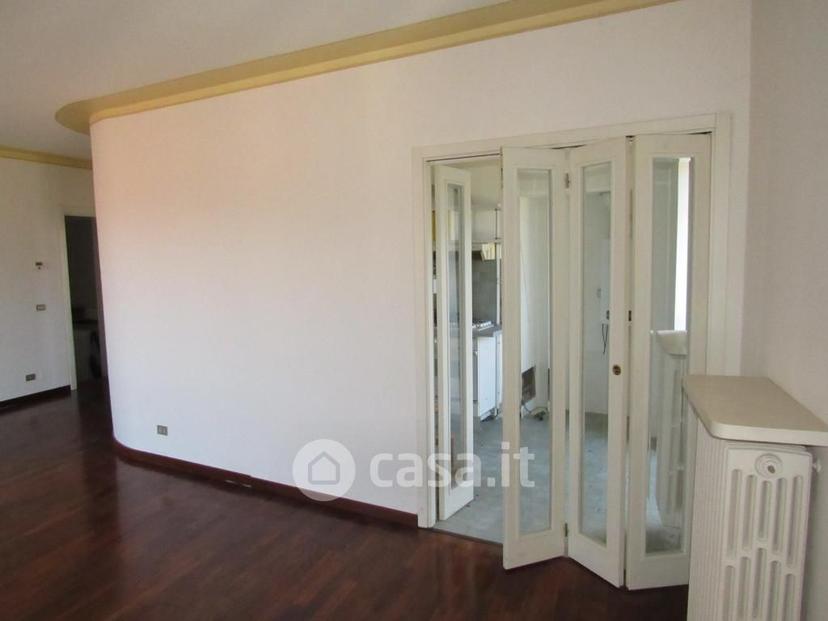 Appartamento in Via dei Dottori 1 — foto 25 di 58