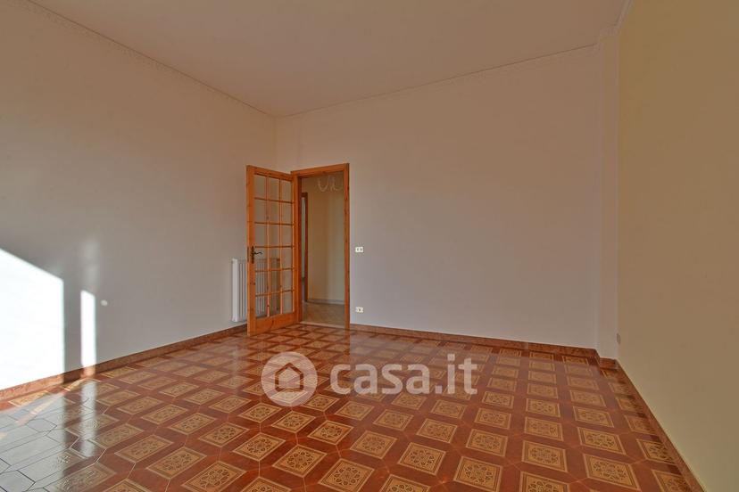 Quadrilocale in Moglio — foto 27 di 70