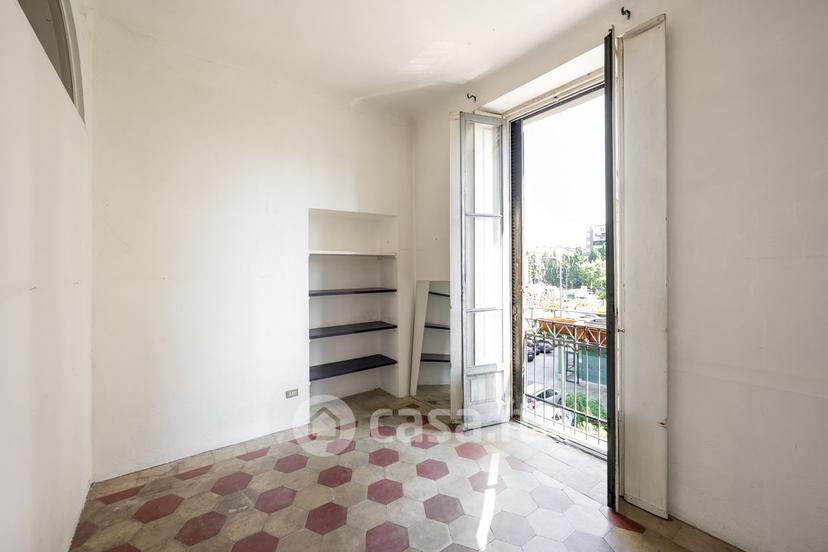 Bilocale in Via Sannio 18 — foto 11 di 26