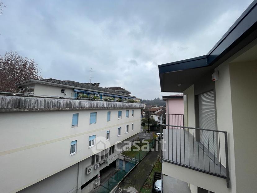 Quadrilocale in Via del Lazzaretto — foto 9 di 34