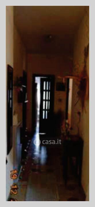 Appartamento in Viale Generale Carlo Alberto Dalla Chiesa — foto 15 di 33