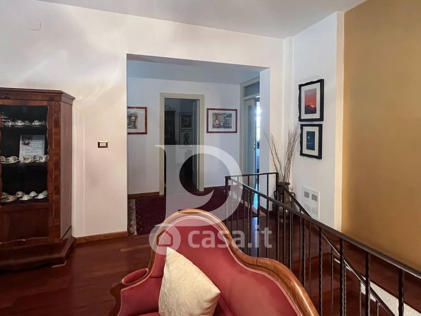 Villa in Via dei Platani 88 — foto 31 di 102
